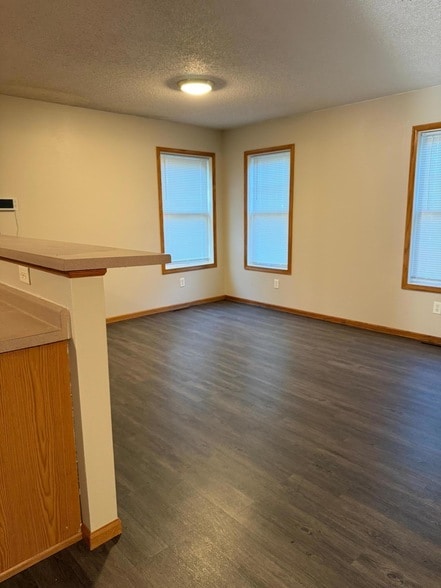 Photo - 2321 N Lyndale Ave