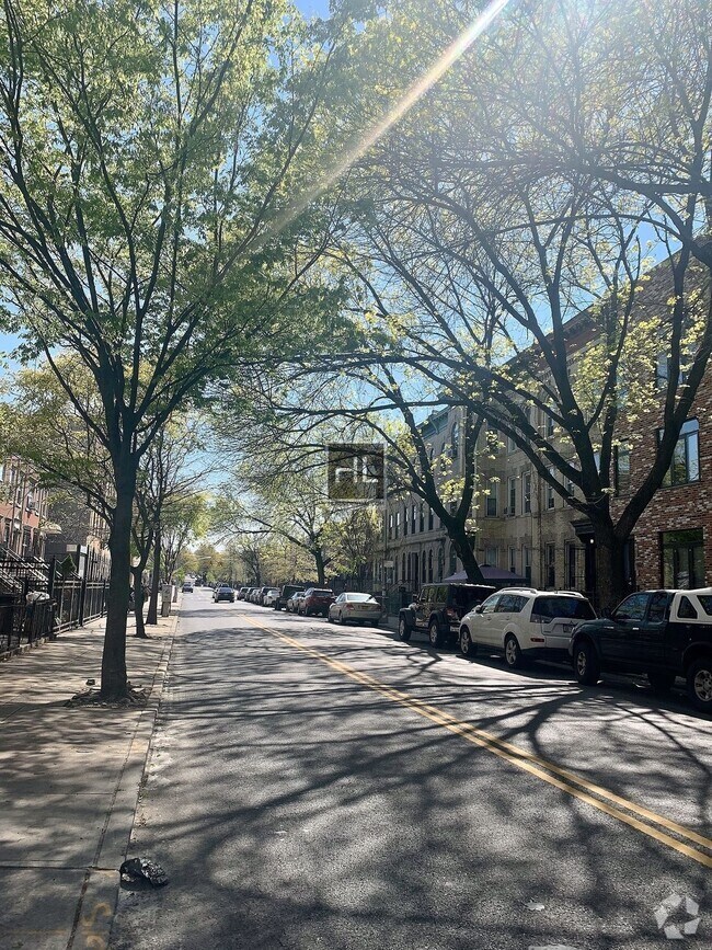 Apartments for Rent in Glendale NY 55 Apartments