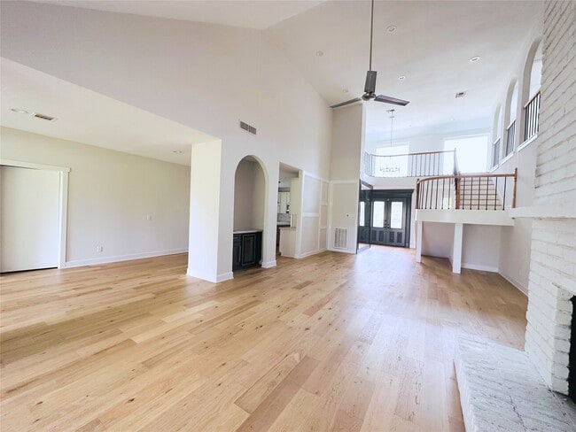 Photo - 3202 La Quinta Dr