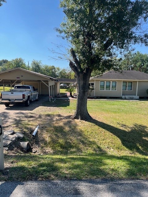 Building Photo - 9314 Belfast Rd