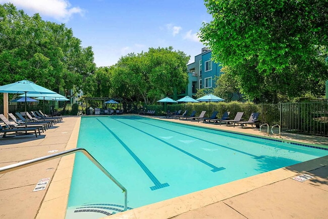 Photo - Mission Peaks