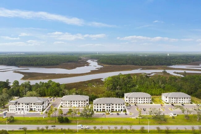 Photo - 2501 Bienville Blvd Unit Apt 432