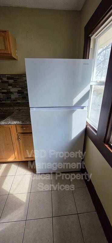 Photo - 19101 Nitra Ave