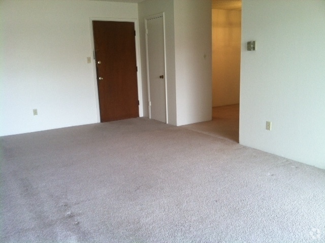 Building Photo - Will5122 Unit 107 Rental