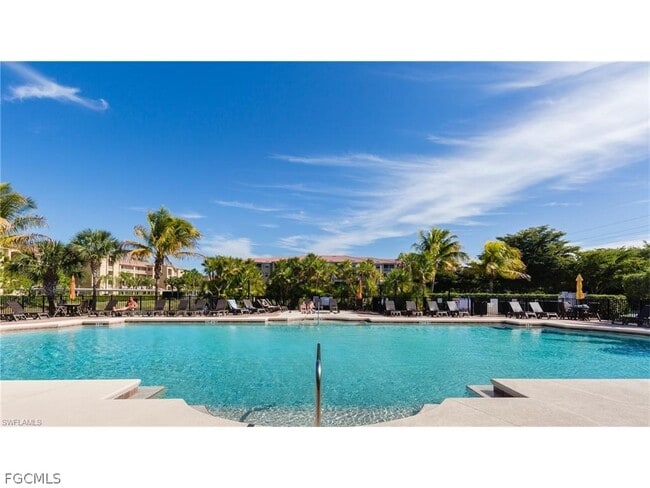 Photo - 8341 Whiskey Preserve Cir Unit 527