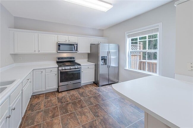 Photo - 3423 Lathenview Ct