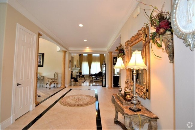 Building Photo - 5303 Fenwick Way Ct Rental
