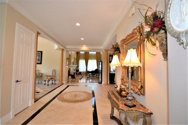 Building Photo - 5303 Fenwick Way Ct Rental