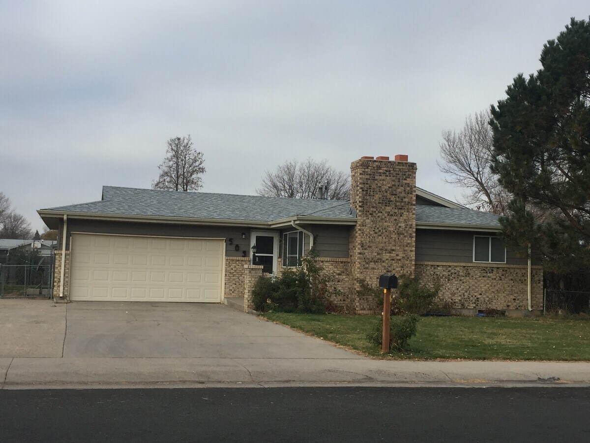 Beautiful 3 Bedroom, 2 Bath Ranch in West ... - Beautiful 3 Bedroom, 2 Bath Ranch in West ... House