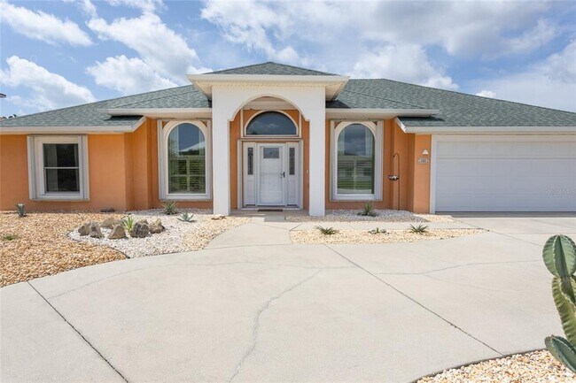Photo - 142 Heron Dunes Dr