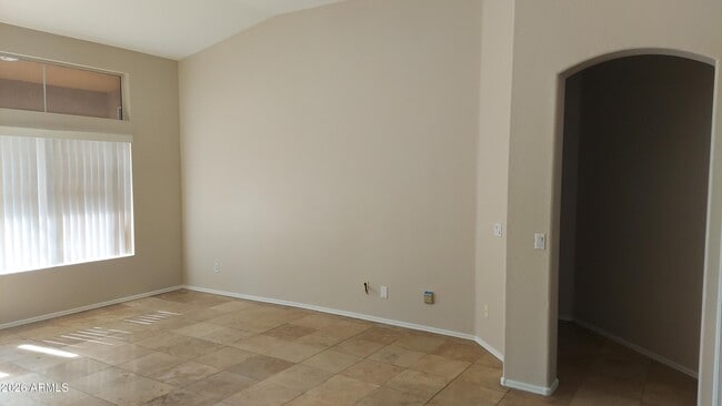 Photo - 1545 E Harvard Ave