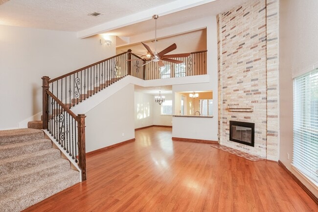 Photo - 11731 Yearling Dr