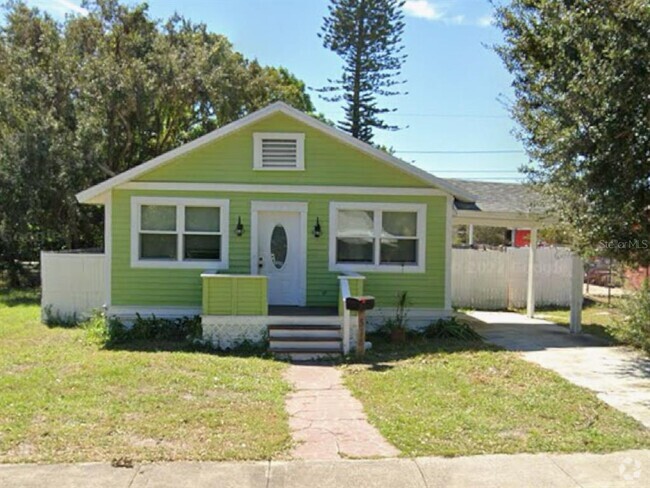Building Photo - 518 41st Ave S Rental