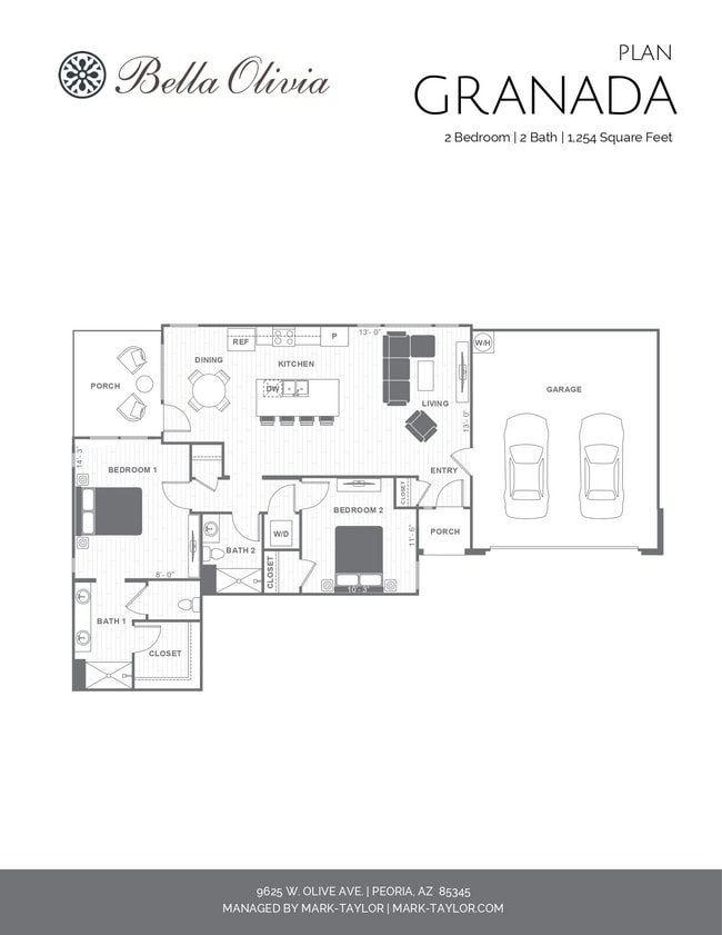 Bella_Olivia_2D_GRANADA_pagina-0001.jpg - Bella Olivia