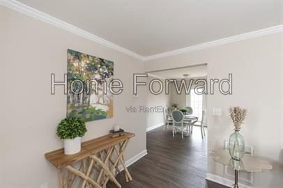 1105 Unity Dr