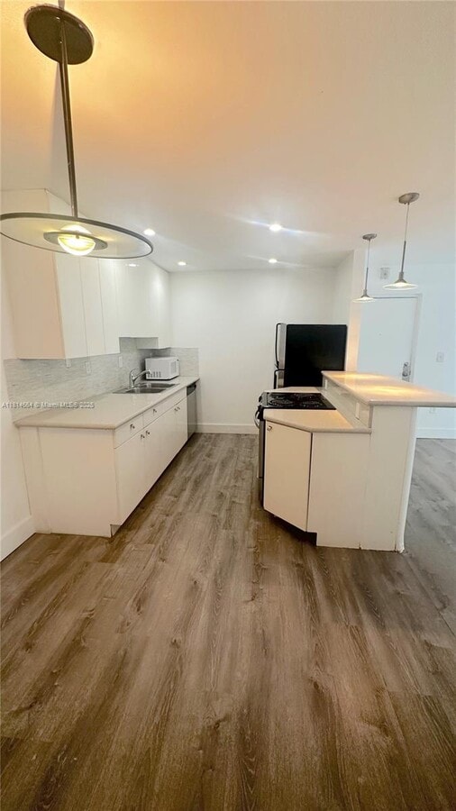 Photo - 10836 N Kendall Dr Apartment Unit V10