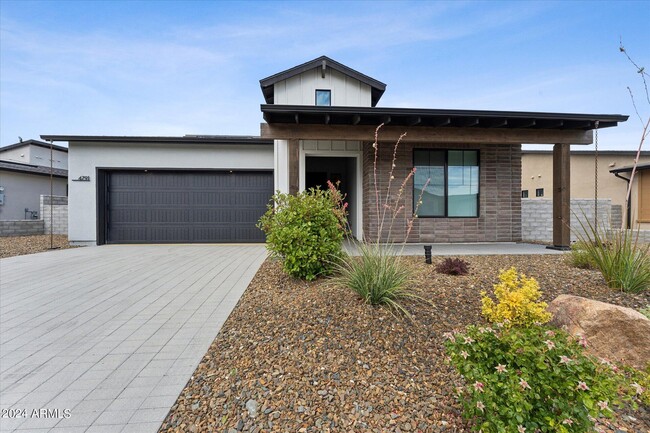Building Photo - 4791 N Yorkshire Loop Rental