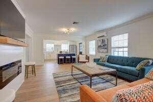 Photo - 475 Seabrook Rd
