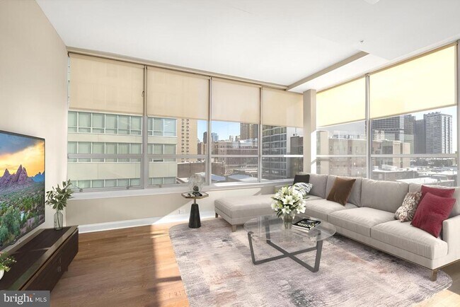 Photo - 2026 Market St Unit 1106