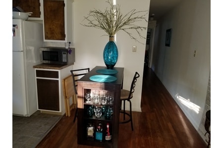 Photo - 3120 Grasmere Ave