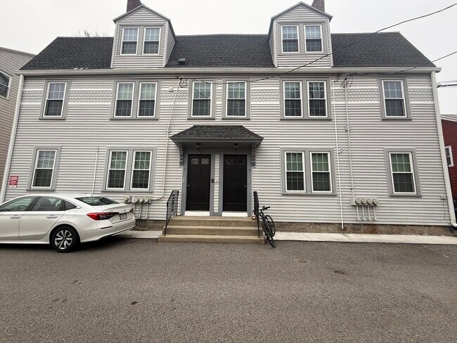 Photo - 3 High Street Pl Condo Unit 3