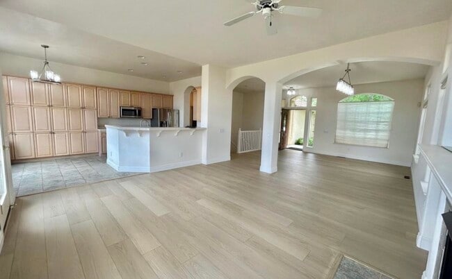 Photo - 4781 W Creek Ridge Trl