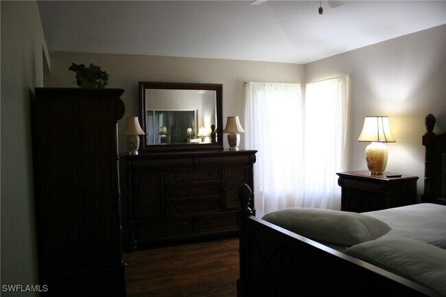 Photo - 20919 Villareal Way