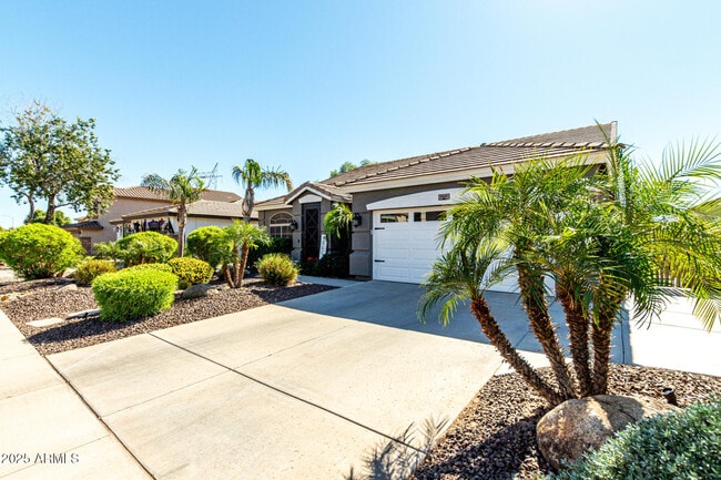 11411 E Sebring Cir
