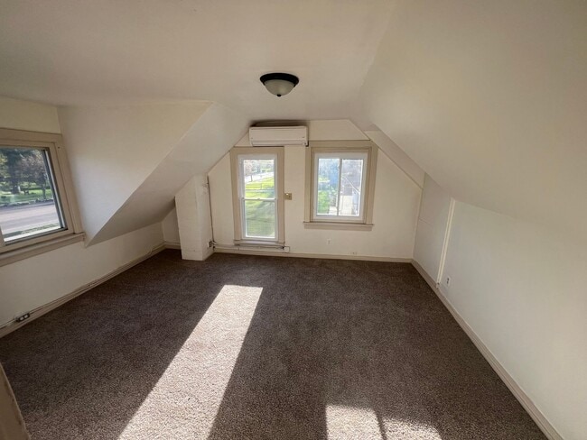 Photo - 2417 W Jolly Rd Unit 2