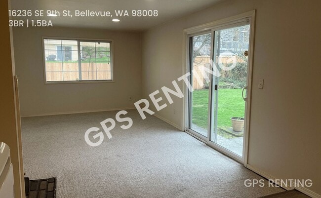 Building Photo - 16236 SE 9th St