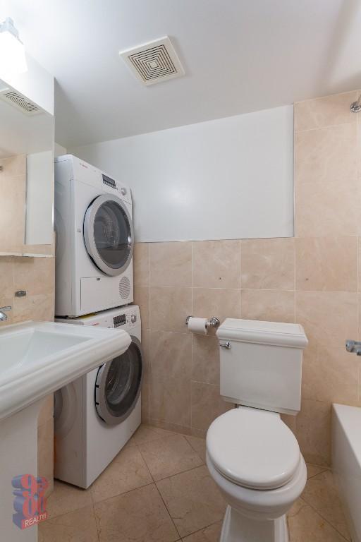 Photo - 51 Leroy St Unit 5D