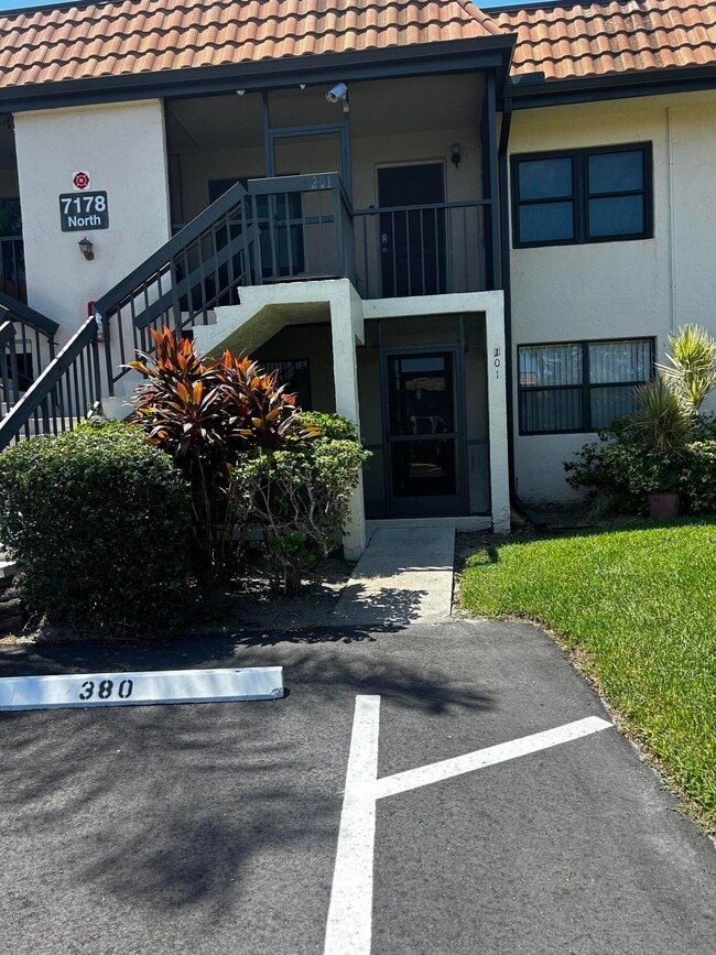 Photo - 7178 Golf Colony Ct Unit 101