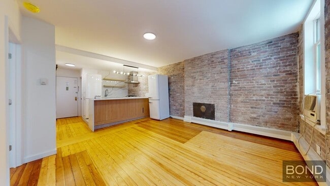 Building Photo - 33 Crosby St Unit 3F Rental