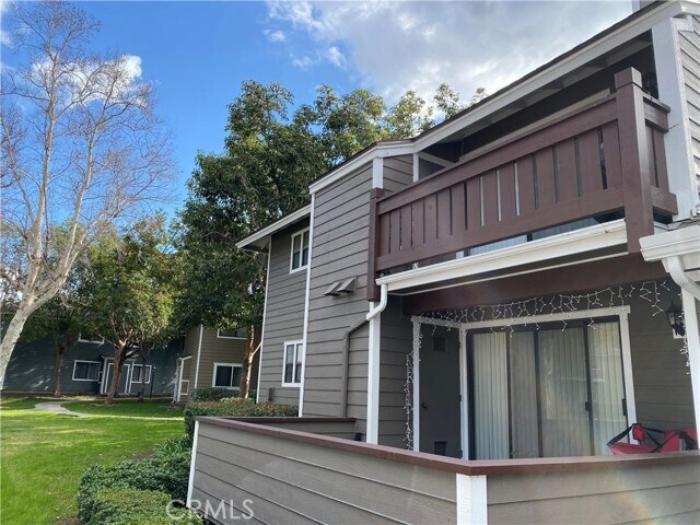 Photo - 19057 Rockwood Dr Rental