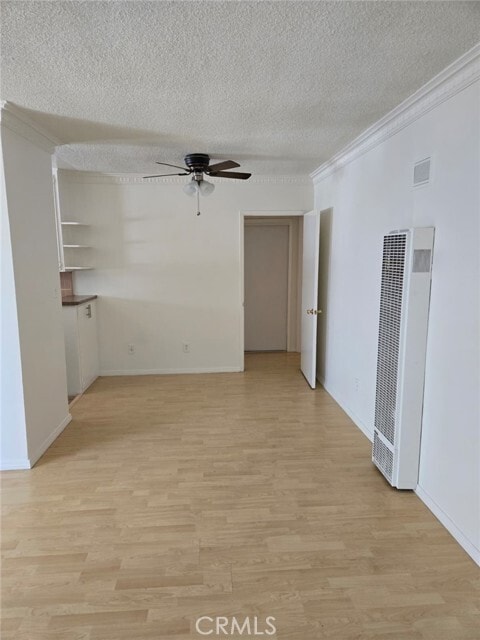 Photo - 1735 Winona Blvd