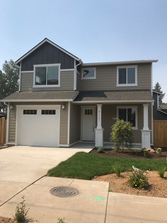 Home in Bends Farmington Reserve! - Home in Bends Farmington Reserve!