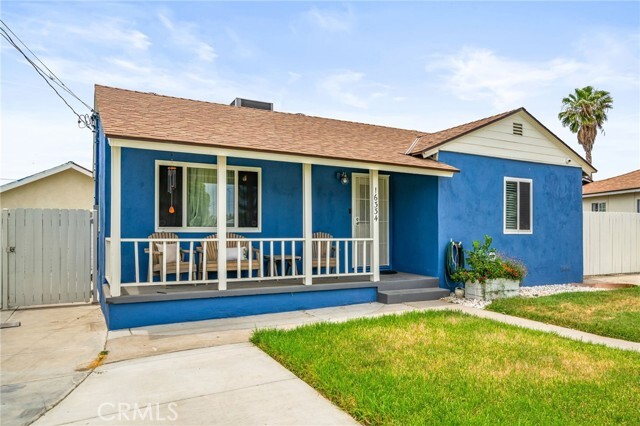 Photo - 16334 El Molino Ct House