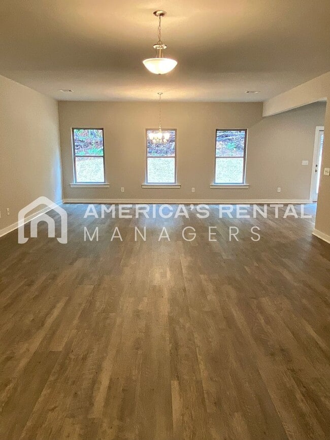 Photo - Home for Rent in McCalla, AL...View with 48 Hours Notice!