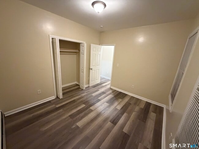 Photo - 147 Hazel St Unit 1