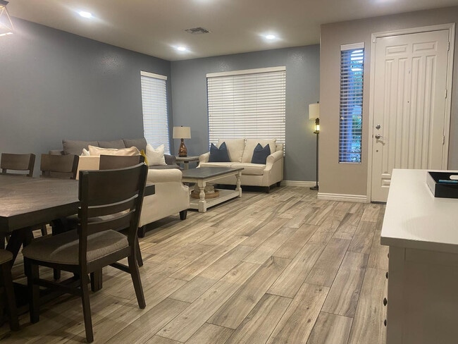 Photo - 9237 W Irma Ln