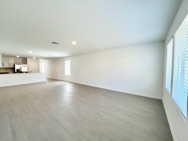 Photo - 3023 Mallorca Dr