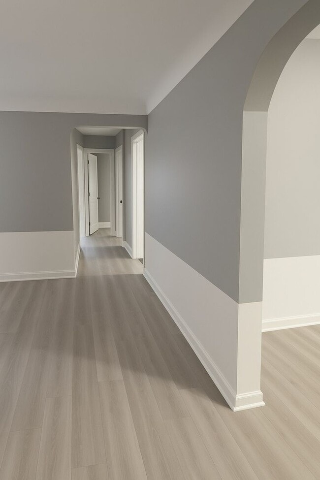 Photo - 14975 Hubbell Ave