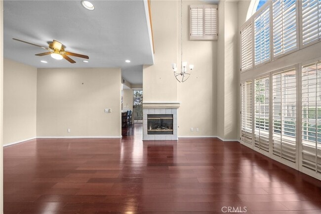 22320 Mission Cir