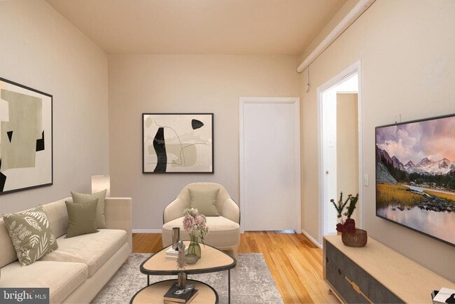 Photo - 1736 Pine St Apartment Unit 2