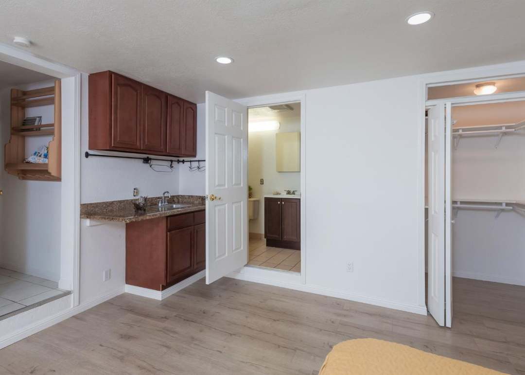 Photo - 2750 Henessy Dr