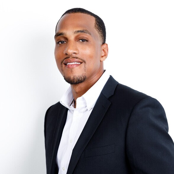 Primary Contact Photo