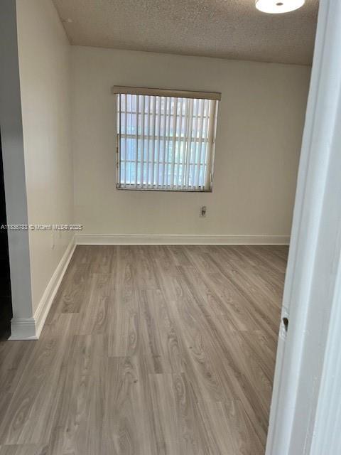 Photo - 14206 SW 156th Terrace Unit 1