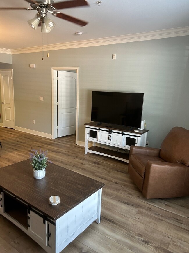 Photo - 2299 Lone Star Dr Unit 109