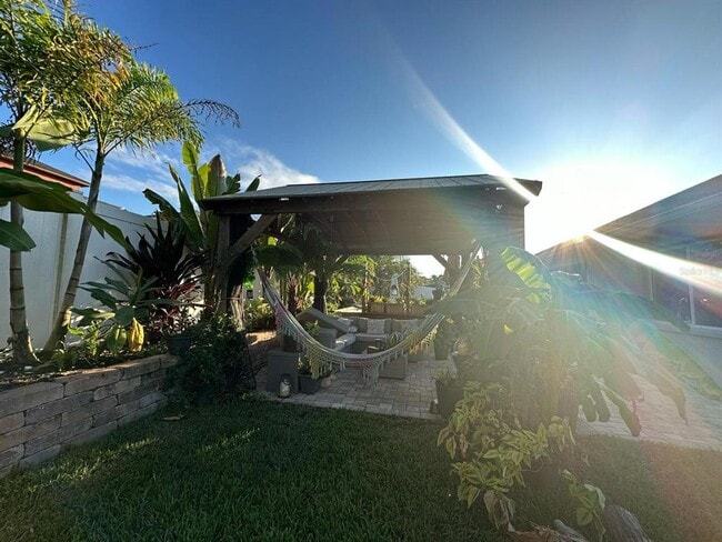 Photo - 27018 Coral Springs Dr