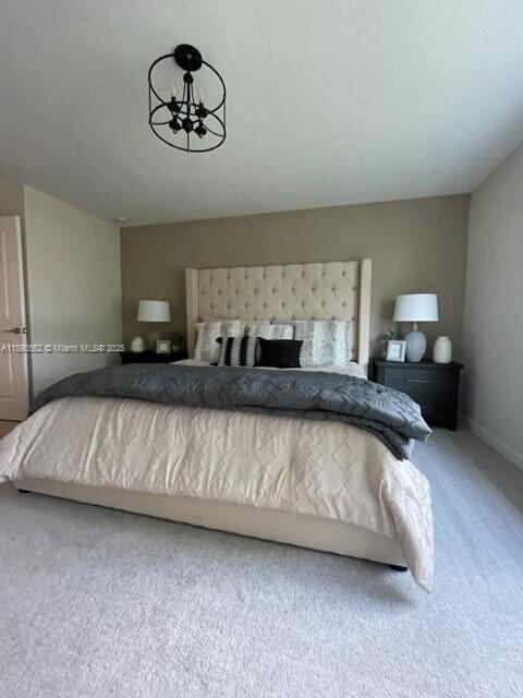 Photo - 6823 Broadwater Ln
